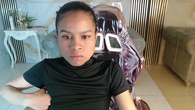 catalina5 s online show from 25, 2, 2026