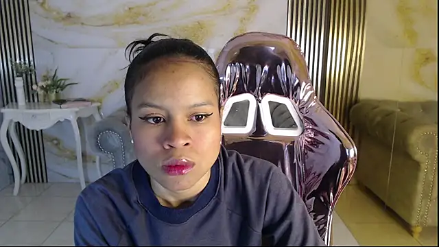 catalina5 s online show from 28, 2, 2026