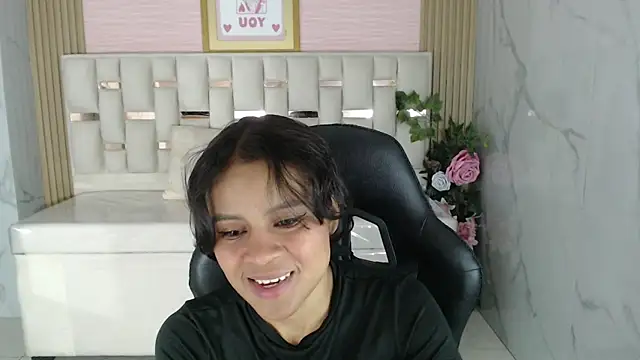 catalina5 s online show from 21, 3, 2026