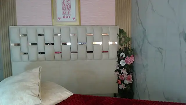 catalina5 s online show from 27, 3, 2026