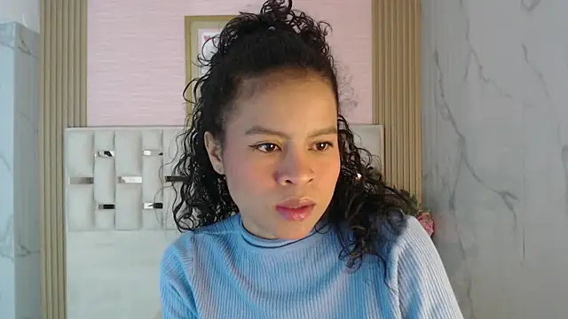 catalina5 s online show from 30, 3, 2026