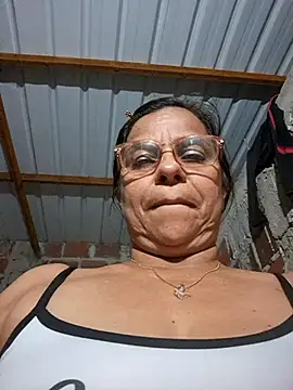 Lucerito-Hot online show from 8, 1, 2026