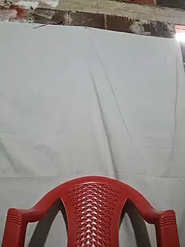 Lucerito-Hot online show from 17, 4, 2026