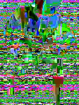 Snapshot of toy-boyluv chatting on 12, 9, 2025 toy-boyluv online show from 12, 9, 2025