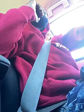 Snapshot of toy-boyluv chatting on 16, 9, 2025 toy-boyluv online show from 16, 9, 2025