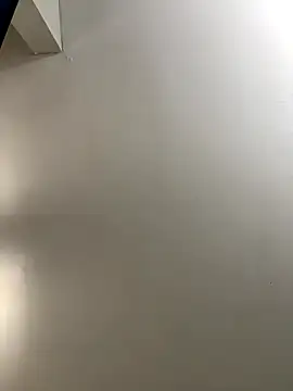 Snapshot of toy-boyluv chatting on 31, 10, 2025 toy-boyluv online show from 31, 10, 2025