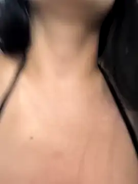 Daniela-rosee online show from 11, 9, 2025