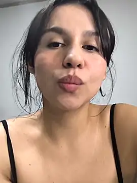 Daniela-rosee online show from 27, 11, 2025