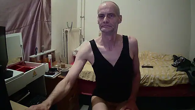 hobybobbi online show from 21, 9, 2025