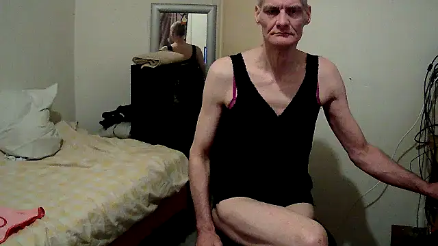 hobybobbi online show from 25, 9, 2025