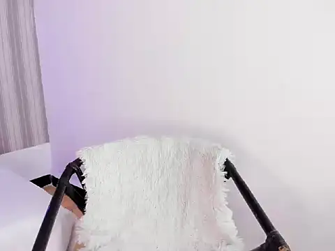 Sofiapassionne online show from 12, 9, 2025