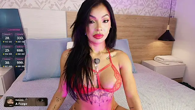 Snapshot of veronikali chatting on 27, 2, 2026 veronikali online show from 27, 2, 2026