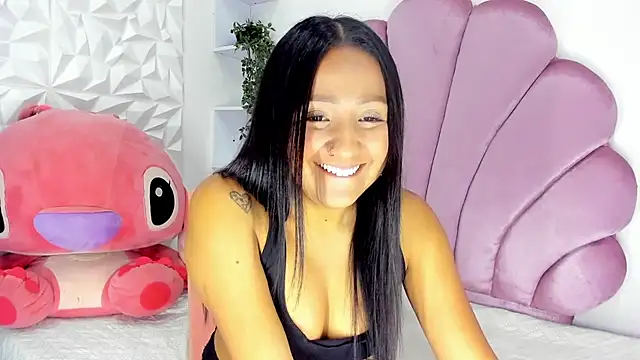 carlalee e online show from 27, 11, 2025