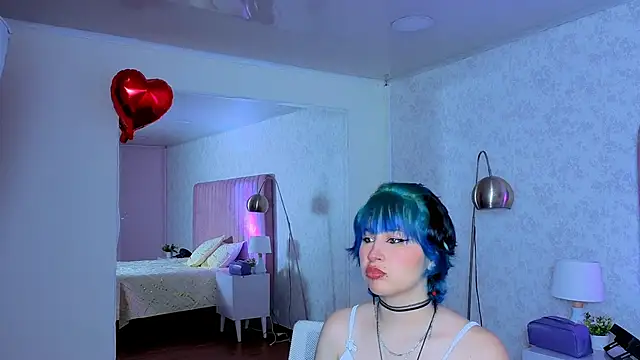 RobinBennett online show from 25, 9, 2025