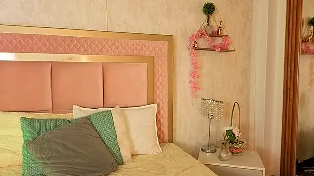 RobinBennett online show from 7, 2, 2026