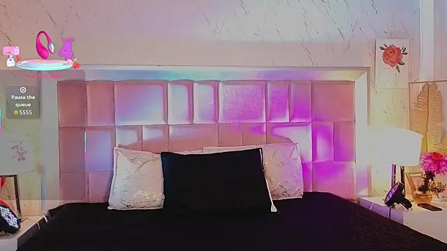 RobinBennett online show from 16, 3, 2026