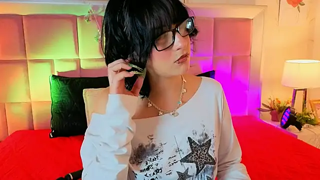 RobinBennett online show from 15, 5, 2026