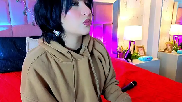 RobinBennett online show from 18, 5, 2026