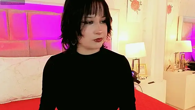 RobinBennett online show from 4, 6, 2026
