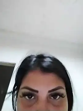 merylinbebe online show from 7, 10, 2025