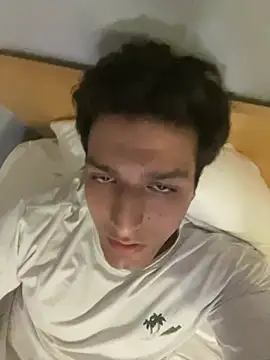 Kajaosx online show from 29, 6, 2026
