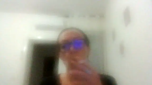 Astrid3 online show from 14, 3, 2026