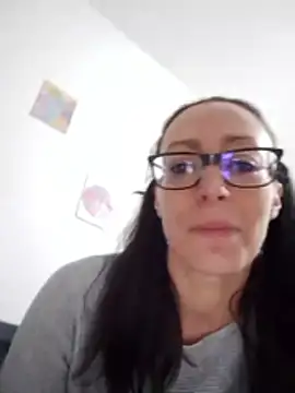 Astrid3 online show from 26, 3, 2026