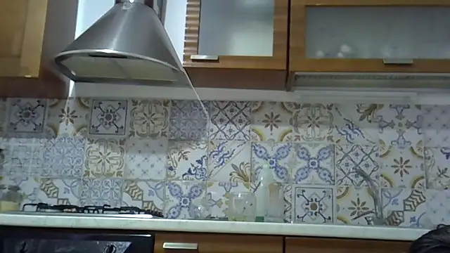 Astrid3 online show from 1, 4, 2026