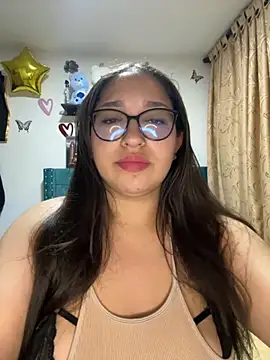 Snapshot of Whiitney_Bloom chatting on 16, 9, 2025 Whiitney Bloom online show from 16, 9, 2025