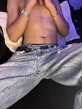 Boyxcock7 online show from 22, 10, 2025