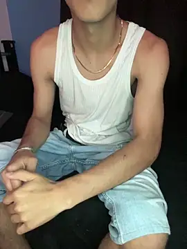 Boyxcock7 online show from 12, 11, 2025