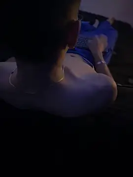 Boyxcock7 online show from 22, 4, 2026