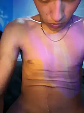 Snapshot of Boyxcock7 chatting on 16, 5, 2026 Boyxcock7 online show from 16, 5, 2026