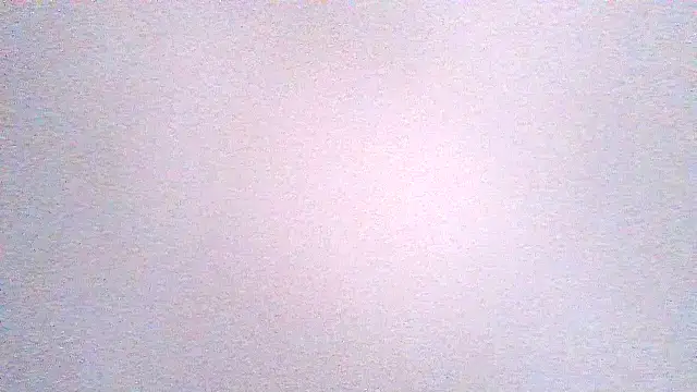 Snapshot of Czech_slut_whore-wife chatting on 16, 10, 2025 Czech slut whore-wife online show from 16, 10, 2025