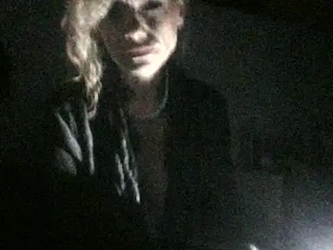 Snapshot of Czech_slut_whore-wife chatting on 17, 10, 2025 Czech slut whore-wife online show from 17, 10, 2025