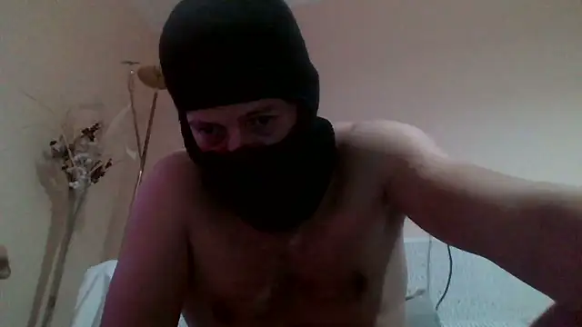 toofabb123 online show from 22, 11, 2025