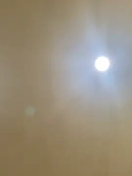 Snapshot of aalvaro98 chatting on 4, 2, 2026 aalvaro98 online show from 4, 2, 2026