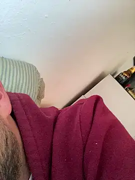 Snapshot of aalvaro98 chatting on 3, 3, 2026 aalvaro98 online show from 3, 3, 2026