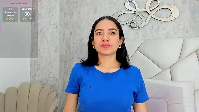 Skylerwhite02 online show from 14, 1, 2026