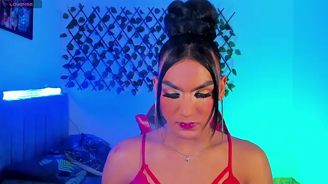 jessika rabitts online show from 26, 3, 2026