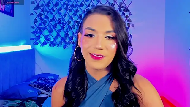 jessika rabitts online show from 21, 4, 2026