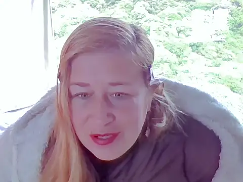 Snapshot of Effata30 chatting on 13, 11, 2025 Effata30 online show from 13, 11, 2025