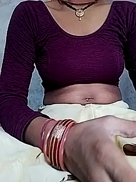 Aasha devi05 online show from 1, 6, 2026