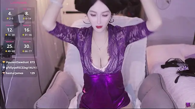 Oliviari- online show from 22, 2, 2026