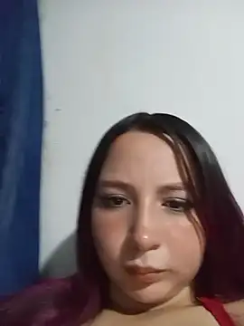 Snapshot of Mia2xsmith chatting on 14, 4, 2026 Mia2xsmith online show from 14, 4, 2026