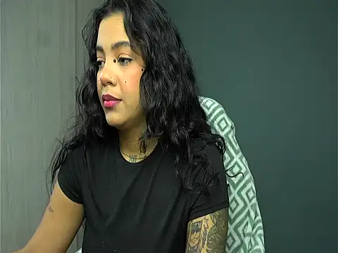 ObeyVal online show from 2, 3, 2026