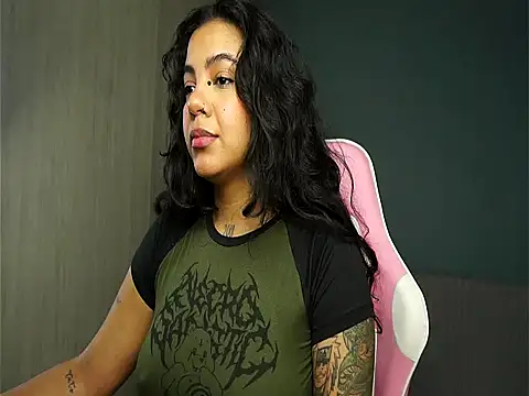 ObeyVal online show from 29, 3, 2026