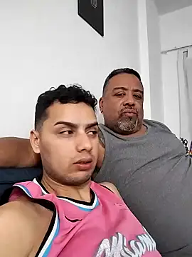 gatitosexxi online show from 10, 9, 2025