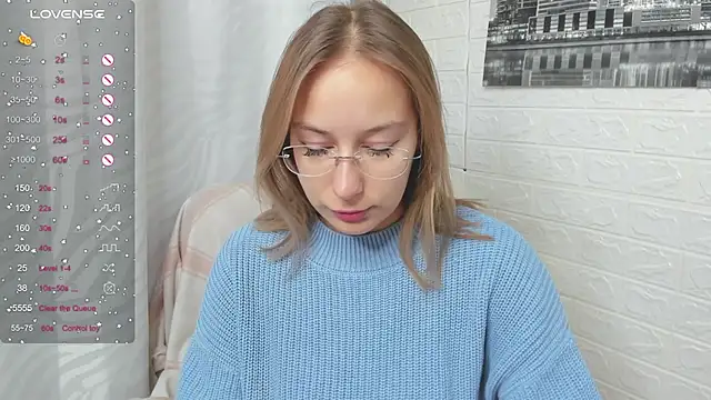 dina sunshine online show from 23, 2, 2026