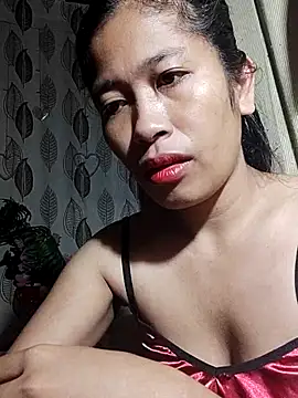 Snapshot of Sweet_Asian25 chatting on 10, 6, 2026 Sweet Asian25 online show from 10, 6, 2026